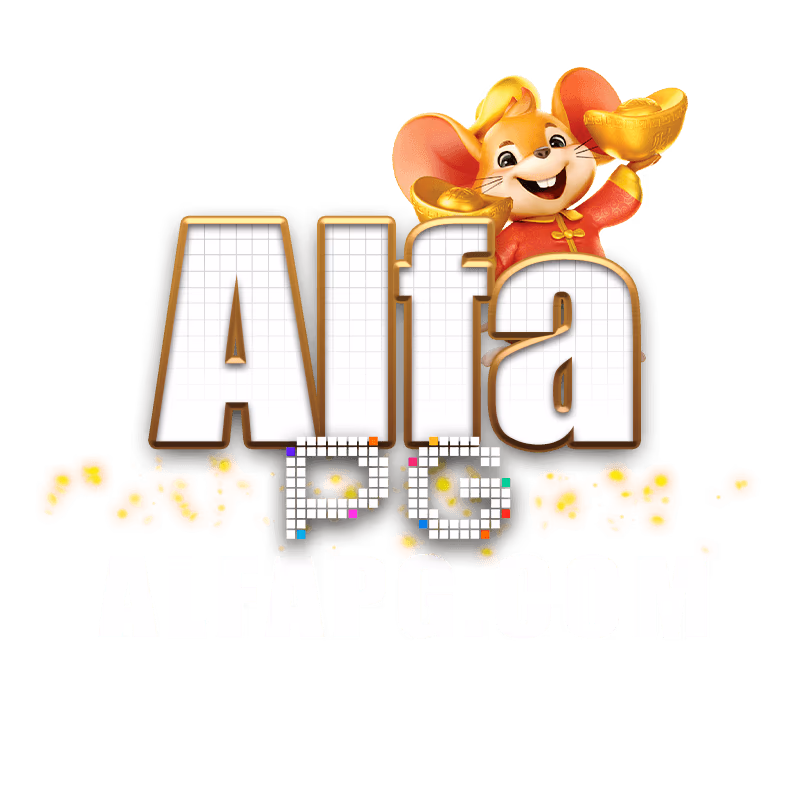 alfapg