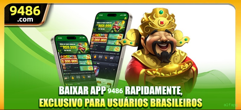 alfapg: Análises que Levam Seu Jogo a Outro Nível