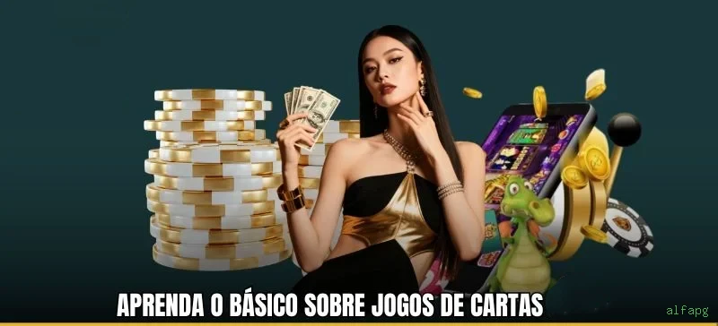 alfapg: Descubra a Seção Console e Seus Recursos Imperdíveis
