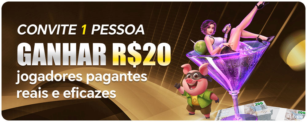 alfapg: Aventura em Cada Lance com Jogos de Tabuleiro Online