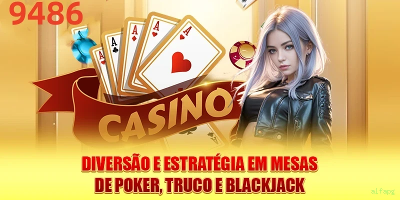 alfapg: Os Melhores Recursos da Seção Arcade Que Você Precisa Conhecer