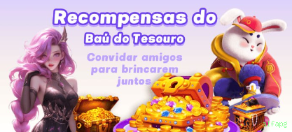 alfapg Offline: Diversão Garantida Sem Precisar de Internet!