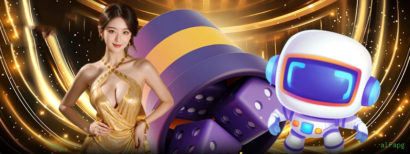 alfapg: Aventura em Cada Lance com Jogos de Tabuleiro Online