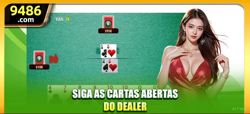 alfapg Offline: Diversão Garantida Sem Precisar de Internet!
